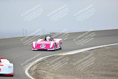 media/Jan-26-2025-CalClub SCCA (Sun) [[cfcea7df88]]/Group 6/Race/